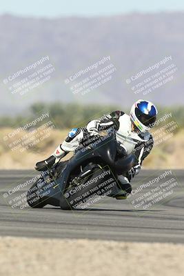 media/Oct-25-2025-Race Pace (Sat) [[47cce5476f]]/Verified/3-Turn 16 (1020am)/